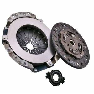 کیت کلاچ سکو کد 407 مناسب برای پژو 405